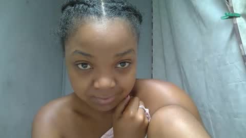 allizida01 online show from January 2026 11:51:01 PM