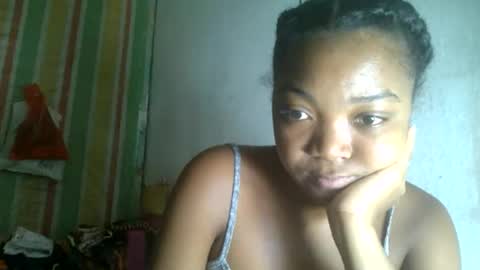 Snapshot of allizida01 chatting on May 2026 05:32:02 PM allizida01 online show from May 2026 05:32:02 PM