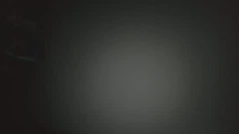 Snapshot of alljobshiringnow chatting on January 2026 02:27:01 AM Hiringnownoface online show from January 2026 02:27:01 AM