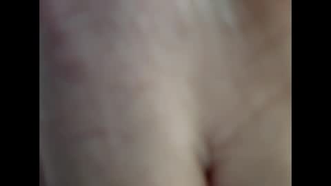 alllursss online show from December 2024 11:54:02 AM