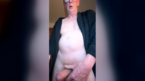 allly1 online show from April 2026 01:12:02 AM