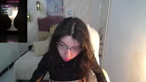 alison online show from November 2025 07:24:01 PM