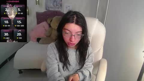 alison online show from November 2025 07:47:01 PM