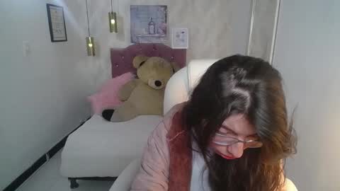 alison online show from November 2025 08:00:01 PM