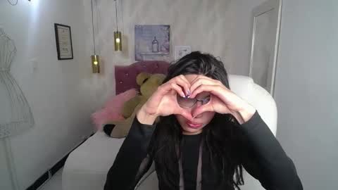 alison online show from December 2025 08:06:02 PM