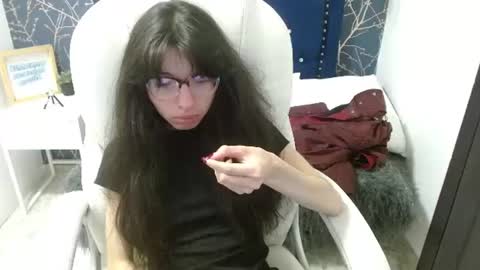 alison online show from June 2026 12:32:02 AM