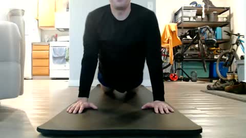 Snapshot of allnaked4 chatting on December 2024 05:14:01 PM allnaked4 online show from December 2024 05:14:01 PM