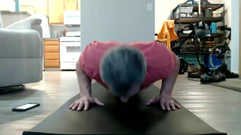 Snapshot of allnaked4 chatting on January 2025 10:46:02 PM allnaked4 online show from January 2025 10:46:02 PM