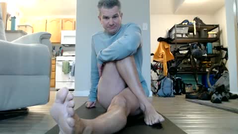 Snapshot of allnaked4 chatting on January 2025 05:01:01 PM allnaked4 online show from January 2025 05:01:01 PM