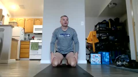 Snapshot of allnaked4 chatting on February 2025 05:22:01 PM allnaked4 online show from February 2025 05:22:01 PM