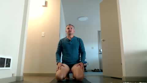 Snapshot of allnaked4 chatting on September 2025 04:22:02 PM allnaked4 online show from September 2025 04:22:02 PM