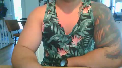 allnatmatt online show from September 2025 05:57:02 PM