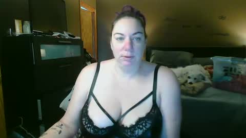 Tig Bitty online show from December 2024 04:15:02 PM