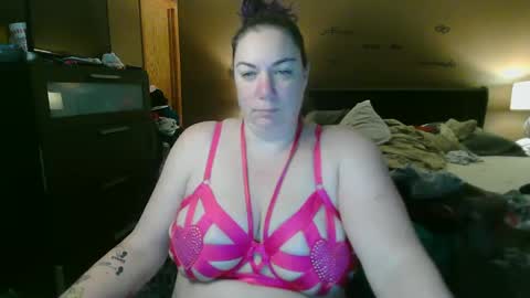 Tig Bitty online show from January 2025 04:13:01 AM