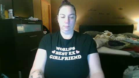 Tig Bitty online show from January 2025 03:11:01 PM