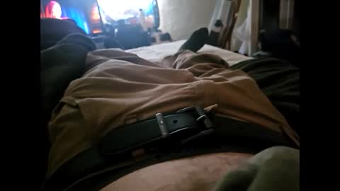 Allnikkiallday1 online show from December 2024 08:53:01 PM