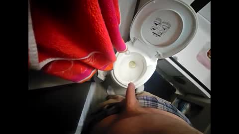 Allnikkiallday1 online show from December 2024 10:27:01 PM