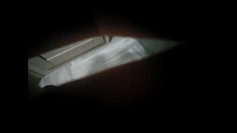 Allnikkiallday1 online show from December 2024 09:20:01 PM