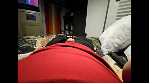 Allnikkiallday1 online show from January 2025 09:21:02 AM