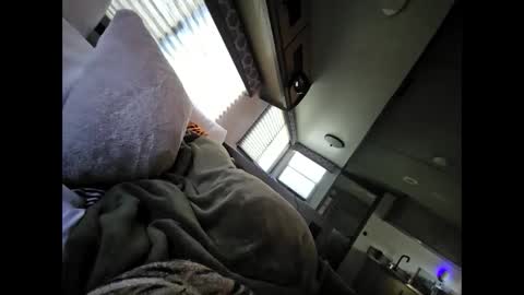 Allnikkiallday1 online show from January 2025 05:05:02 PM