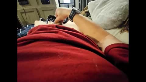 Allnikkiallday1 online show from January 2025 01:03:01 AM