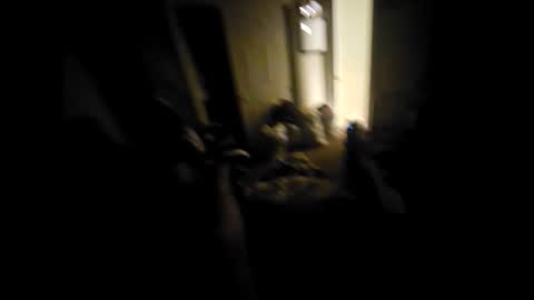 Allnikkiallday1 online show from February 2025 05:52:02 AM