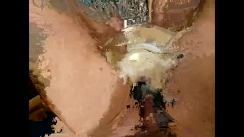 Allnikkiallday1 online show from February 2025 07:33:02 AM