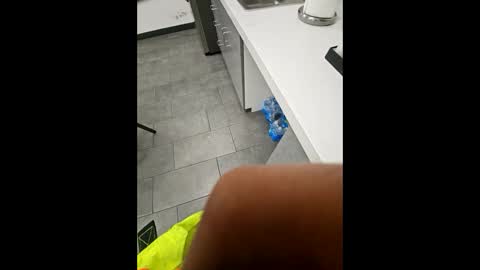 Allnikkiallday1 online show from February 2025 05:26:02 PM