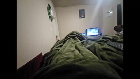 Allnikkiallday1 online show from February 2025 02:56:01 AM