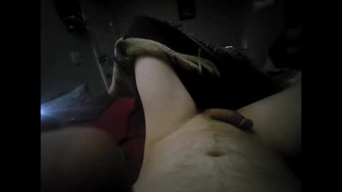 Allnikkiallday1 online show from February 2025 09:23:01 AM