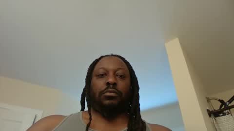 Allniteluvr online show from May 2026 04:13:02 PM
