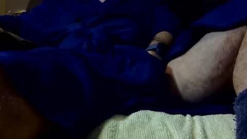 Snapshot of allo00 chatting on November 2025 01:55:02 AM allo00 online show from November 2025 01:55:02 AM