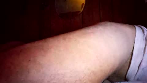 Snapshot of allofme11111119 chatting on November 2025 04:44:02 AM allofme11111119 online show from November 2025 04:44:02 AM