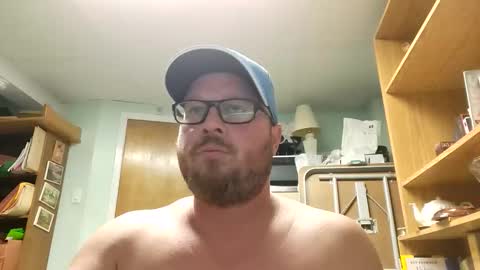 allofuck4 online show from October 2025 10:50:02 PM