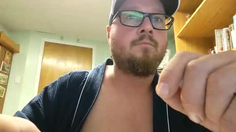 allofuck4 online show from November 2025 01:28:02 PM