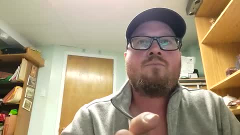 allofuck4 online show from November 2025 09:20:01 PM