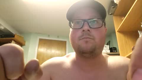 allofuck4 online show from December 2025 06:23:01 PM