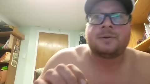 allofuck4 online show from December 2025 02:02:02 PM