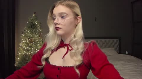 Snapshot of allotropp chatting on January 2025 07:28:02 PM ALOTROPP NOT BABY online show from January 2025 07:28:02 PM