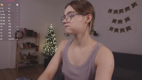 Snapshot of allotropp chatting on December 2025 06:37:02 PM ALOTROPP NOT BABY online show from December 2025 06:37:02 PM