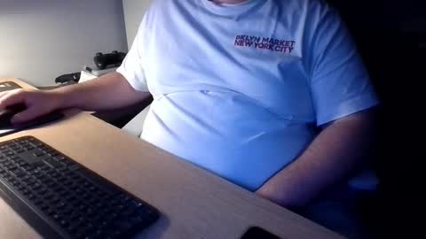 allowis2 online show from September 2025 09:03:02 PM