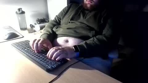 allowis2 online show from September 2025 08:19:01 PM