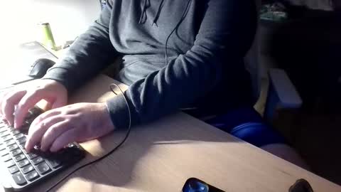 allowis2 online show from September 2025 08:55:02 PM