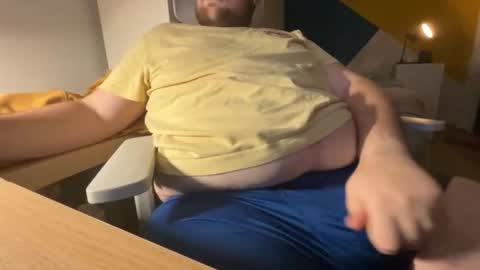 allowis2 online show from October 2025 07:23:01 PM