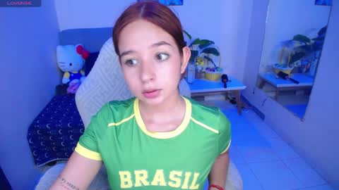alloy_tiny online show from April 2026 07:00:02 PM