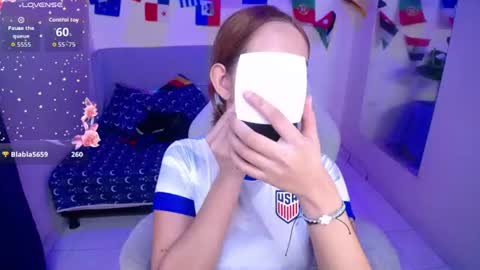 alloy_tiny online show from June 2026 06:39:02 PM