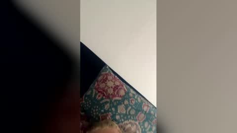 allstarkicker online show from December 2025 08:53:02 AM