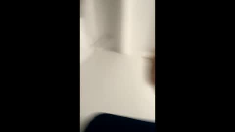 allstarkicker online show from December 2025 12:01:02 PM