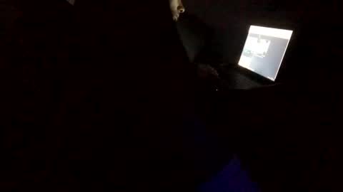 allthewayup10 online show from March 2025 11:06:02 AM