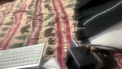 allthewayup10 online show from September 2025 11:04:02 PM